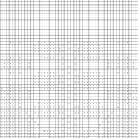 triangle dotty