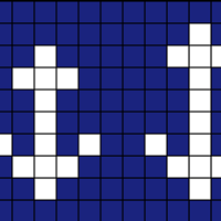 Ankare