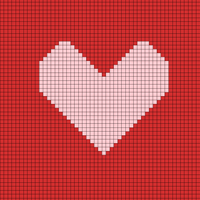 heart vest