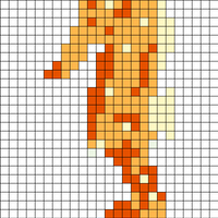 Skærmbillede 2021-04-02 kl. 23.40.37.png