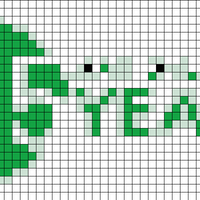 LOGO-25┬░-BULGARIA.JPG