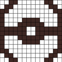 TIE Fighter