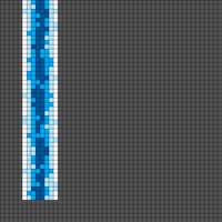 Blue Gradient