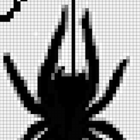 Copy of Spider 