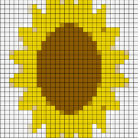 Copy of sunflower.png