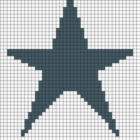 Estrella
