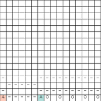 LWJ CR Pattern