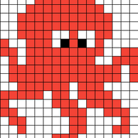 octapus