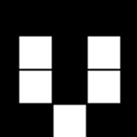 Diagram B - Thule Sweater