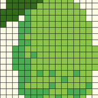 Screen Shot 2021-03-21 at 4.40.00 PM.png