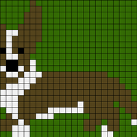 Gere-Corgi-Cardigan-Knitting-Chart-Pattern.png