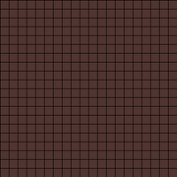 Jersey stitch colored