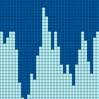 Pixel Gradient