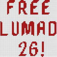 free lumad 26.png