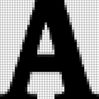 Copy of letter a.png