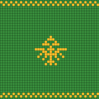 Zelda Glove Inside