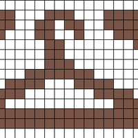 Luft 4