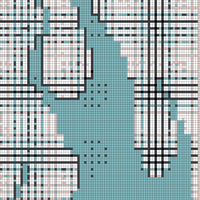 3367A868-8066-4B69-AA64-78E5922980C9.png