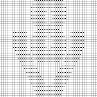 V8
