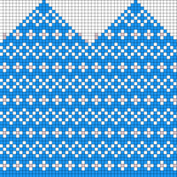 Chart - Stitch Fiddle.png