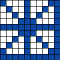 Kudumiskiri