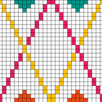 maceta 2