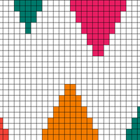 maceta 3