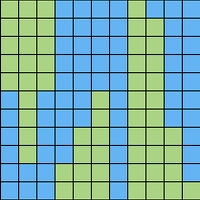 grass.png
