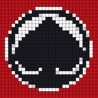 pata logo.png