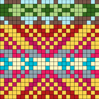 Primrose Chart A
