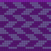 squares
