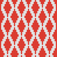Copy of pull