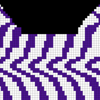 Wave Bag