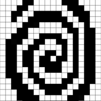 spiral.png