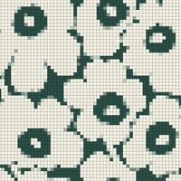 unikko.jpg