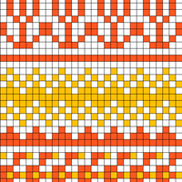 silppu