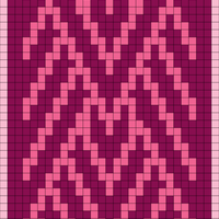 Copy of ODDS