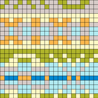 Screen Shot 2021-03-06 at 5.58.22 PM.png