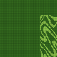 Copy of lines2
