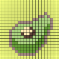Avocado