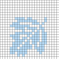 Copy of Leaf