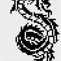 a5c2f1f6ecee0c280223a5ffdfe0b0f8--crochet-dragon-dragon-cross-stitch.jpg