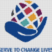 images (26).png