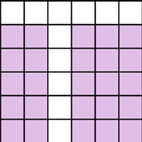 Boxes