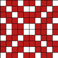 Svalbardgenser