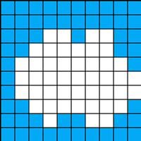 cloud