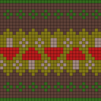 tester