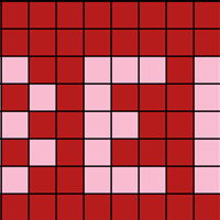 hem 2