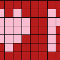 hem 3