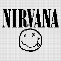 Nirvana-LogoPNG1.png